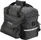 Altura Arran Rack Pack