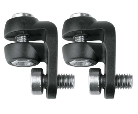 Sks Angled Mount Adaptor