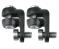 Sks Angled Mount Adaptor NO SIZE No Colour