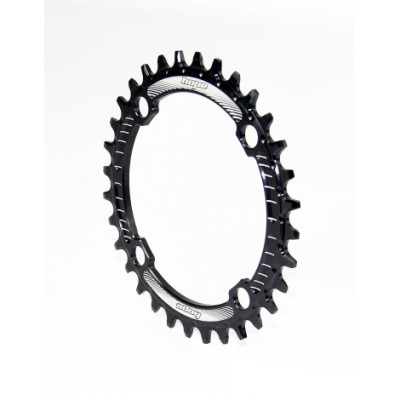 Hope Technology Hope Retainer Ring 96Bcd