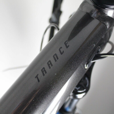 Invisiframe Santa Cruz Vala Al 2026 Kit