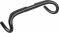 Deda Elementi Superzero Dcr Alloy 44CM P.O.B