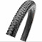 Maxxis Rekon Folding 24X2.20