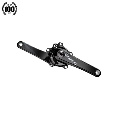Quarq Quarq Dzero 11R 110 Gxp Carbon