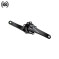 Quarq Quarq Dzero 11R 110 Gxp Carbon 172.5MM Carbon