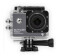 Silver Label Focus Action 1080P Camera