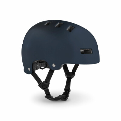 Bluegrass Superbold Bmx/Jump Helmet