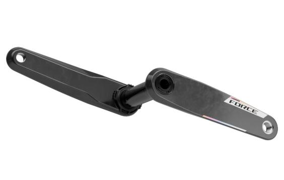 Sram Force E1 Dub Arms Only