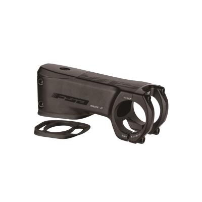 Fsa Ns Smr-Ii Integrated Alloy Road Stem