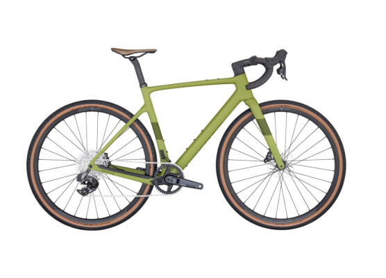 Scott Addict Gravel 30 2024