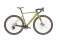 Scott Addict Gravel 30 2024 XS 49CM Green