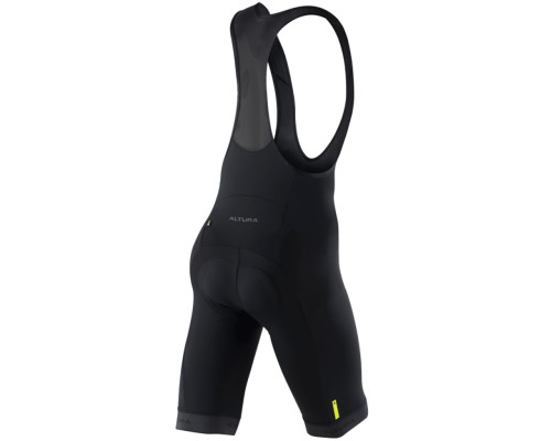 Altura Progel 3