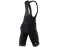 Altura Progel 3 LARGE Black