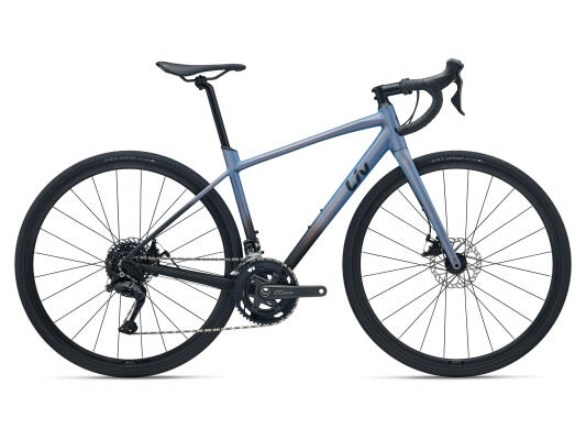 Giant Avail Ar 3 2026