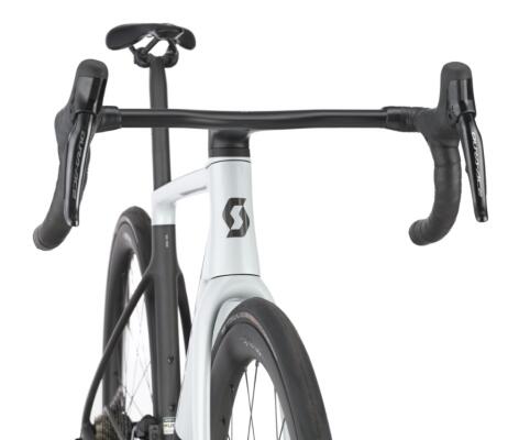 Scott Addict Rc Pro 2026