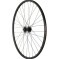 M:Parts 29Er Qr Disc 6 Bolt Front 29ER Black