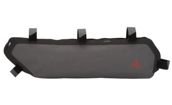 Altura Vortex Waterproof Framebag