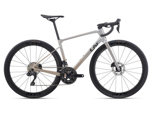 Giant Avail Advanced 0 2026