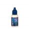 Squirt Lubes Chain Lube Travel Size 15ML