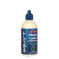 Squirt Lubes Chain Lube 120ML