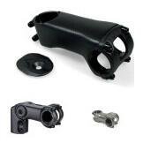 Handlebar Stems