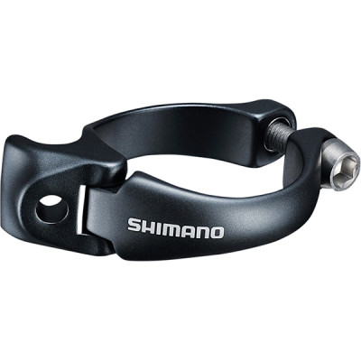 Shimano Dura Ace Band Adapter