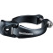 Shimano Dura Ace Band Adapter 28.6/31.8MM Black