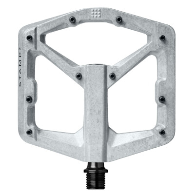 Crankbrothers Stamp 2 Flat Pedals