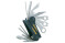 Topeak Alien Xs Multi Tool