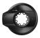 Sram Force Axs E1 Dub Spider