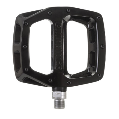 Dmr V12 Flat Pedals