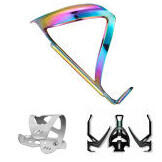 Bottle Cage