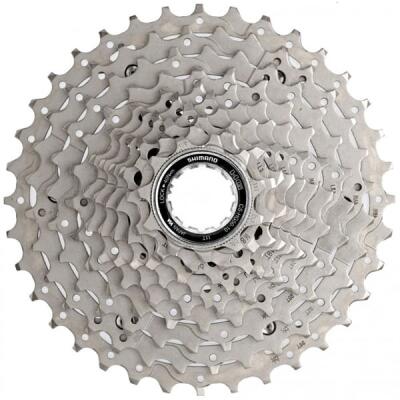 Shimano Hg50 10 Speed
