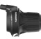 Shimano Rv200 Revo With Display 6Sp 6SP