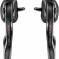 Campagnolo Record 12S Ergo Levers 12SP  Carbon 