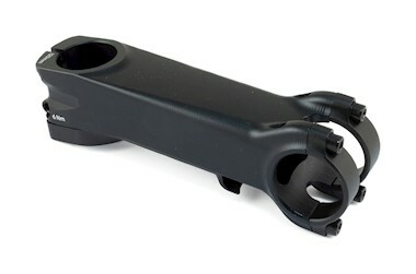 Colnago Sr9 Alloy Stem Internal Routing