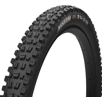 Maxxis Assegai Maxterra Exo+ Tubeless Tyre