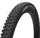 Maxxis Assegai Maxterra Exo+ Tubeless Tyre 29 x 2.50 Black