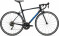 Giant Tcr Advanced 2 2022 S Cold Iron