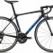 Giant Tcr Advanced 2 2022 S Cold Iron