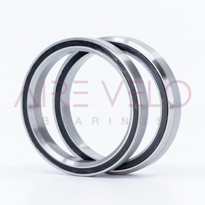 Airvelo Bearings Specialized Venge Headset Bearings