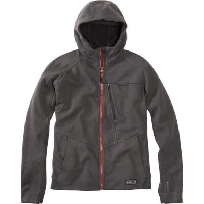 Madison Roam Softshell Mens Jacket