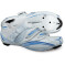 Shimano Wr61 Womens Road 40 White