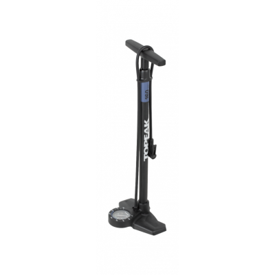 Topeak Roadie Ex Floor Pump