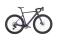 Scott Addict Gravel 20 2026 XS  Carbon Black
