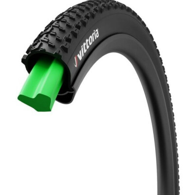 Vittoria Air Tyre Insert Road Kit