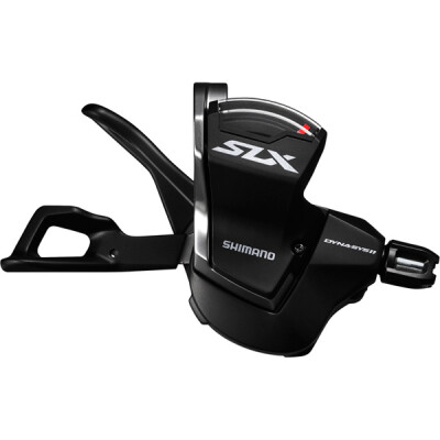 Shimano Slx M7000 11Sp Band On