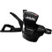 Shimano Slx M7000 11Sp Band On RIGHT HAND Black