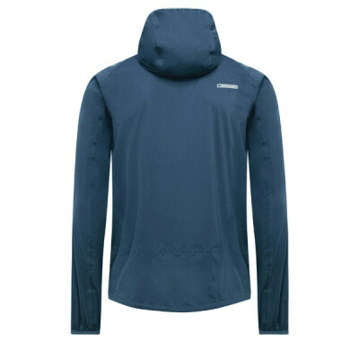 Madison Flux Sl Waterproof Mens