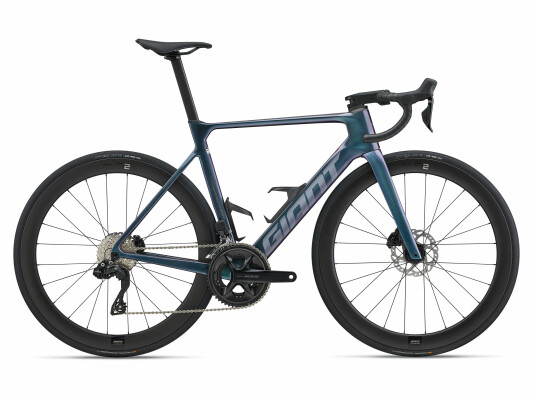 Giant Propel Advanced 1 Disc 2025